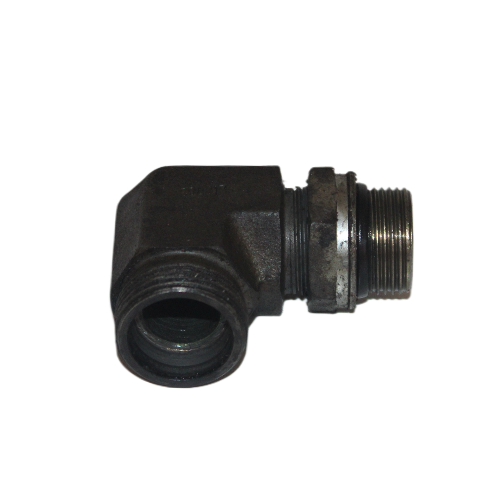 3014135X91, Union, Massey Ferguson Tractors, Ned Murphy Tractors Ltd.