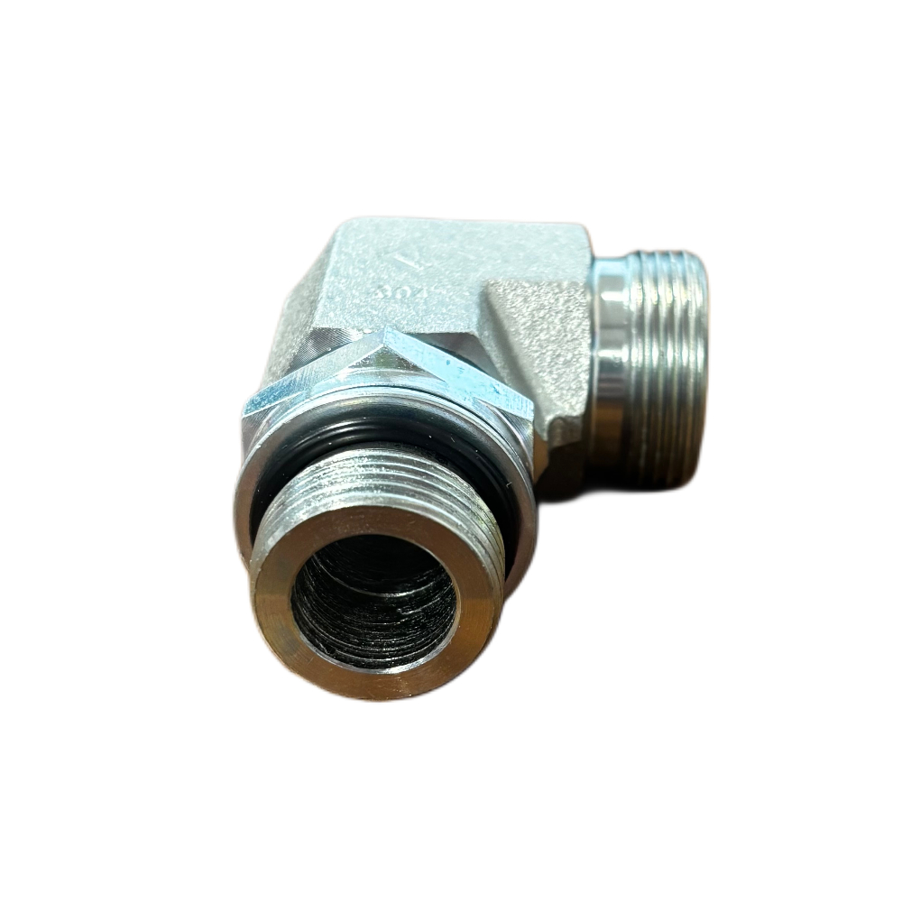 3014135X91, Union, Massey Ferguson Tractors, Ned Murphy Tractors.