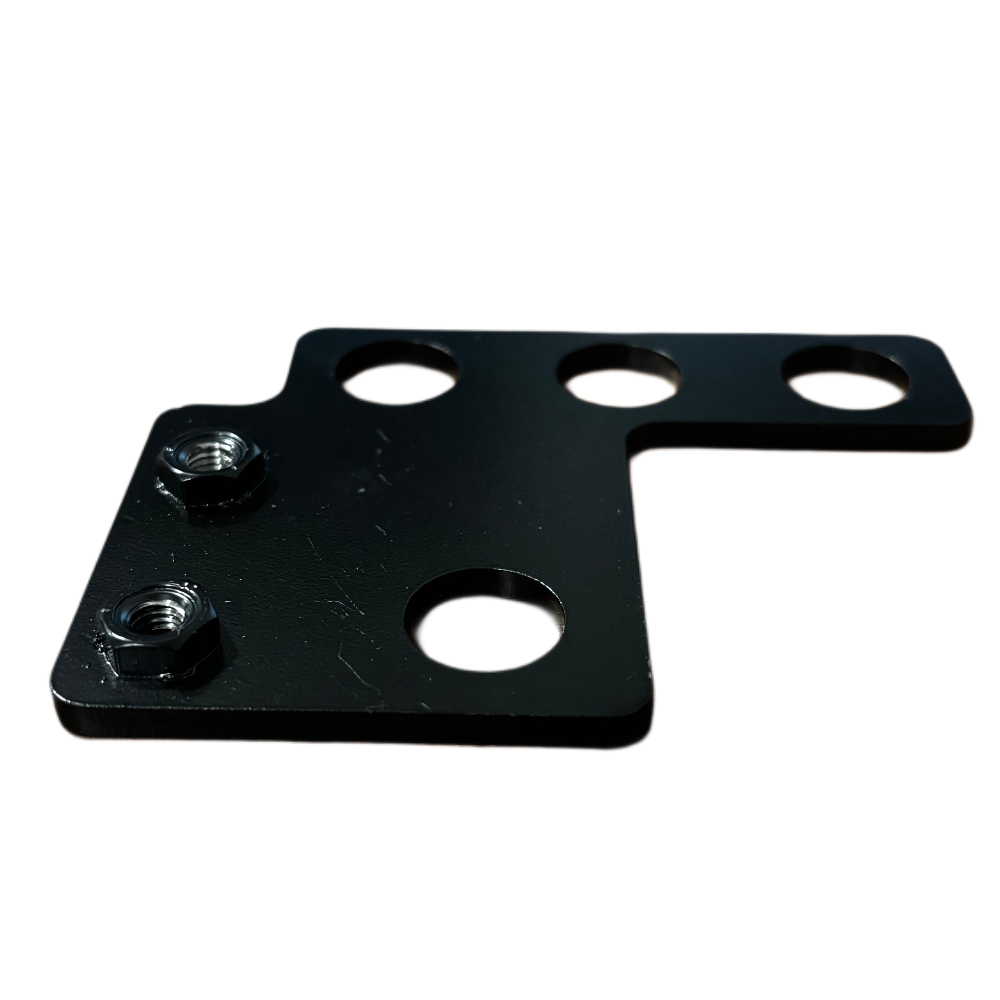 ACW1442490, Bracket, Massey Ferguson Tractors, Ned Murphy Tractors.