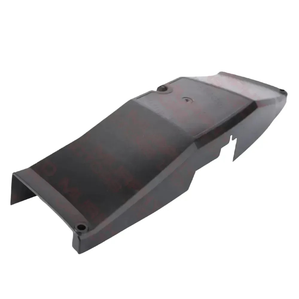 AL521502, Loader Cover, Massey Ferguson Tractors, Ned Murphy Tractors Ltd.