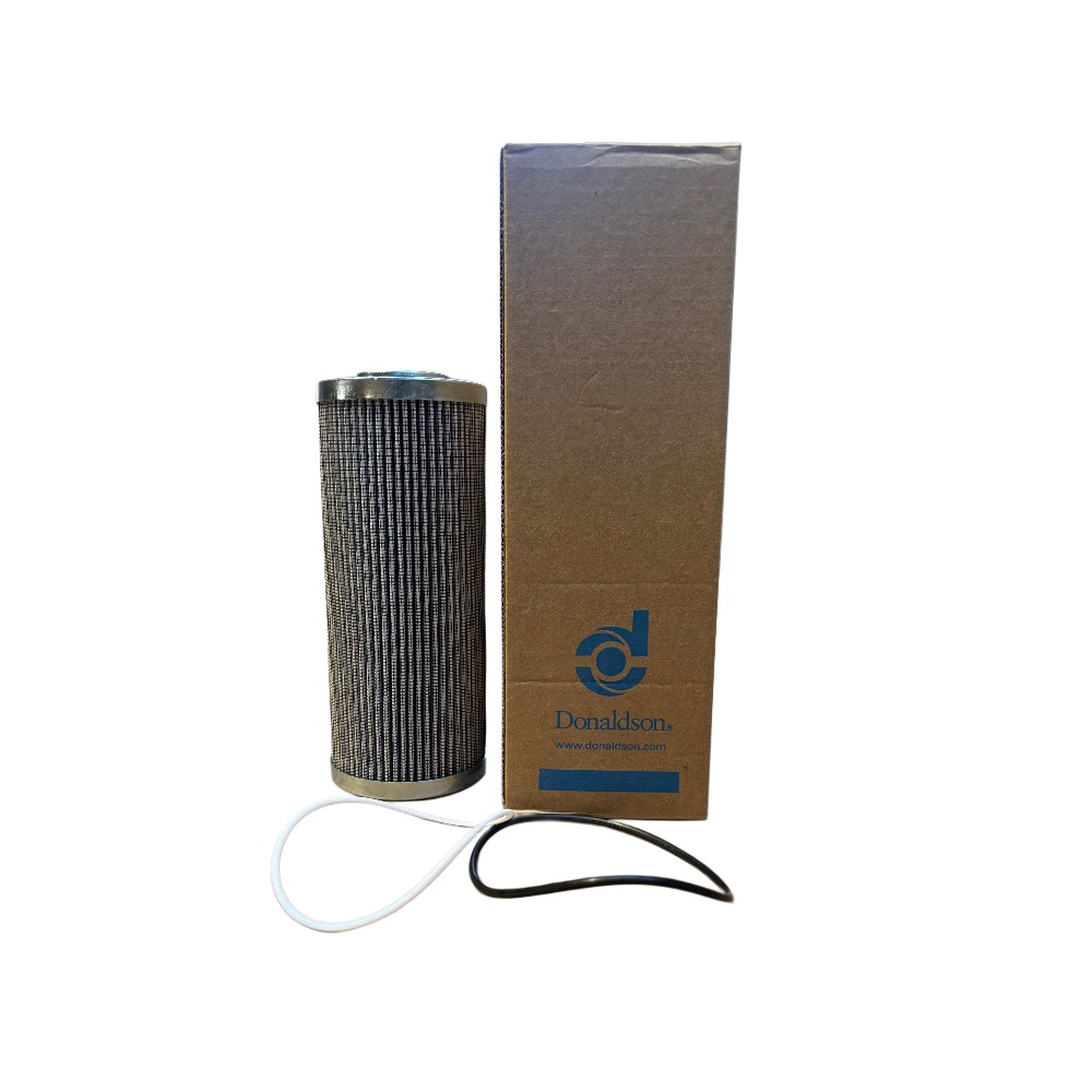 Hydraulic Filter, V20639610, Massey Ferguson Tractors, Ned Murphy Tractors Ltd.