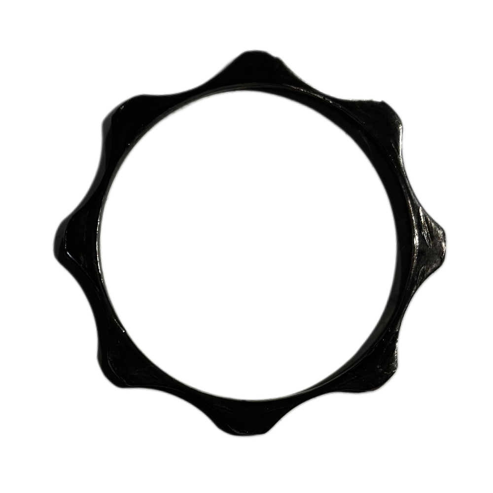 V34060300, Spring Plate, Massey Ferguson Tractors, Ned Murphy Tractors.