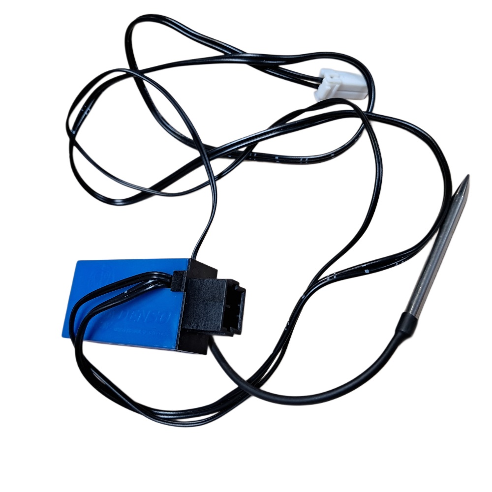 Aircon Thermostat V36636100, Massey Ferguson Tractors, Ned Murphy Tractors Ltd.