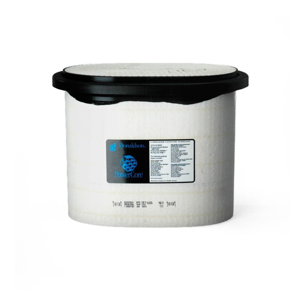 Air Filter, V37352500, Massey Ferguson Tractors, NMT Group.