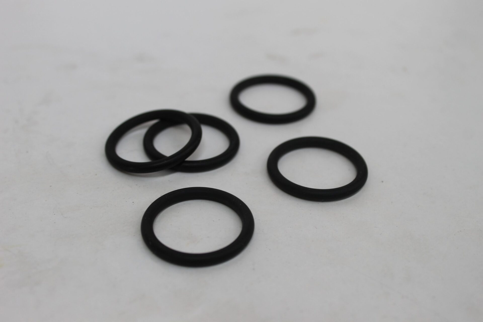 Sump O-Ring, V614702230, Massey Ferguson Tractors, Ned Murphy Tractors Ltd.