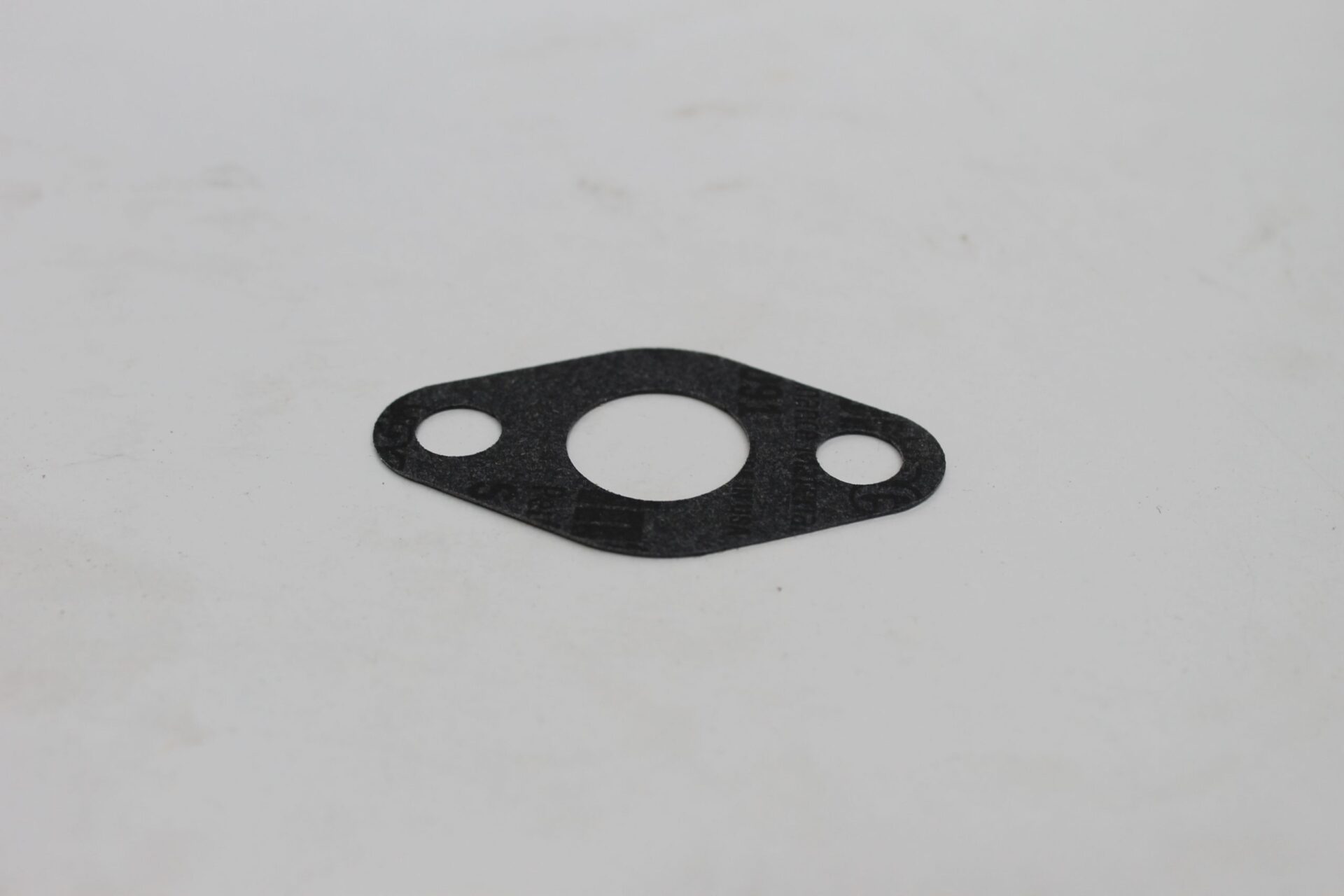 V836008449, Engine Oil Pump Gasket, Massey Ferguson Tractors, Ned Murphy Tractors Ltd.