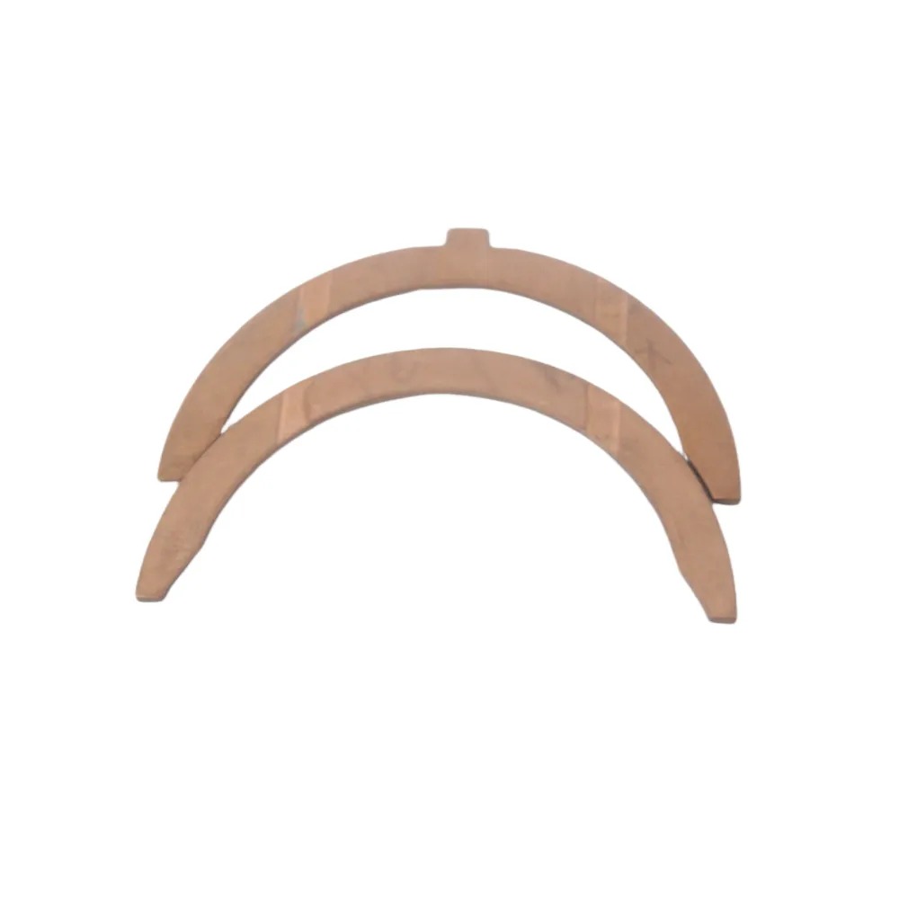 V836119459, Thrust Washers Massey Ferguson Tractors, Ned Murphy Tractors Ltd.