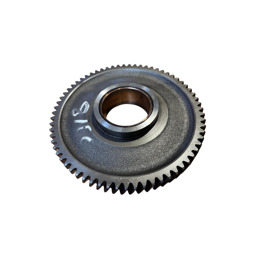 V836129863, Idle Gear, Massey Ferguson Tractors, Ned Murphy Tractors Ltd.