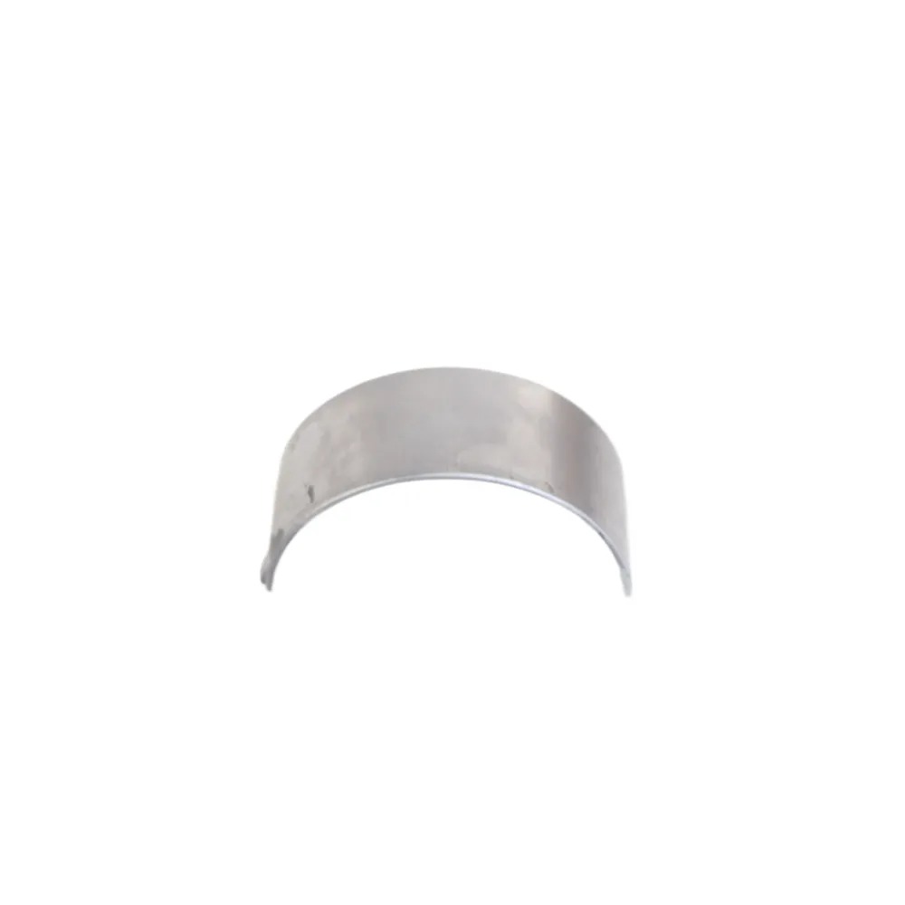 V836179781, Con Rod Bearing Set, Massey Ferguson Tractors, Ned Murphy Tractors Ltd.