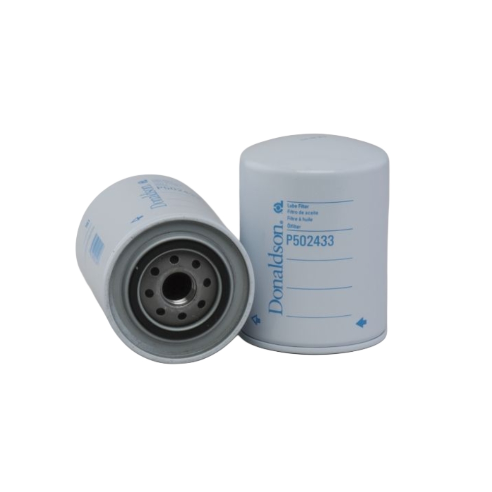 V836679586, Donaldson Filter, Donaldson Filter, NMT Group