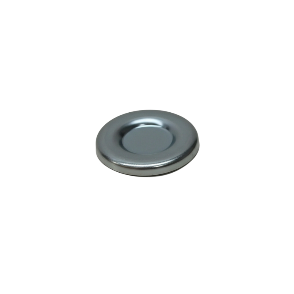 V836852744, Engine Plug, Massey Ferguson Tractors, Ned Murphy Tractors Ltd.