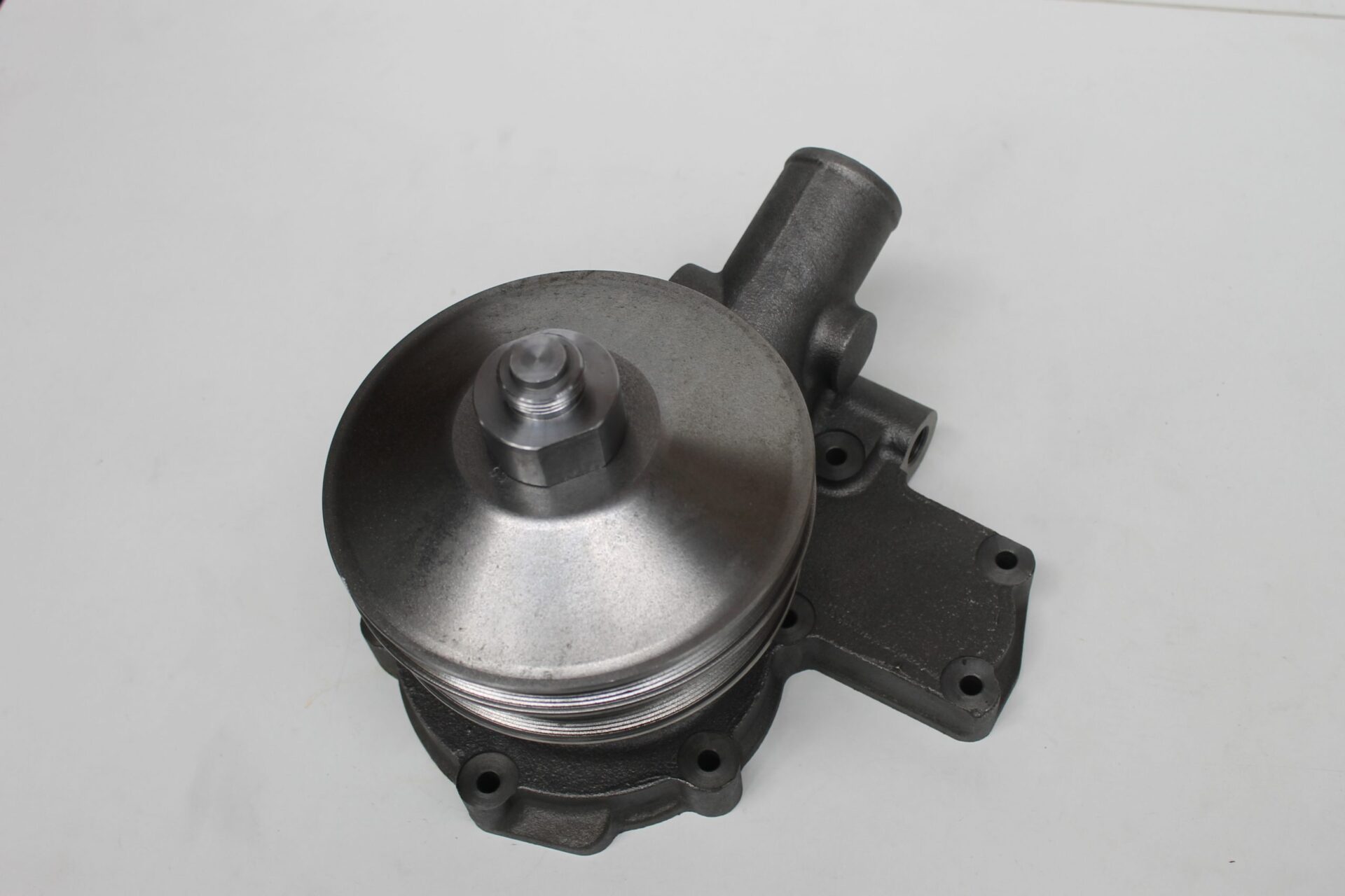 Water Pump, V836866767, Massey Ferguson Tractors, Ned Murphy Tractors Ltd.