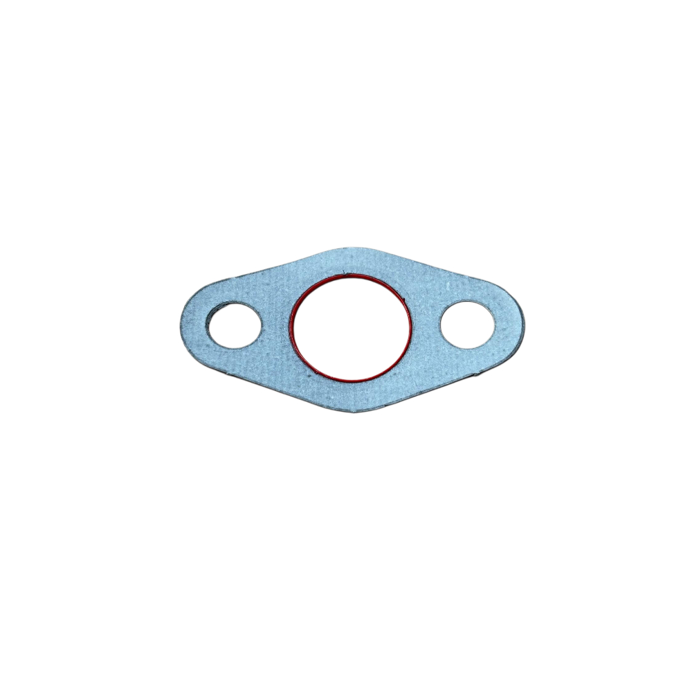 V836866808, Gasket, Massey Ferguson Tractor Parts, Ned Murphy Tractors