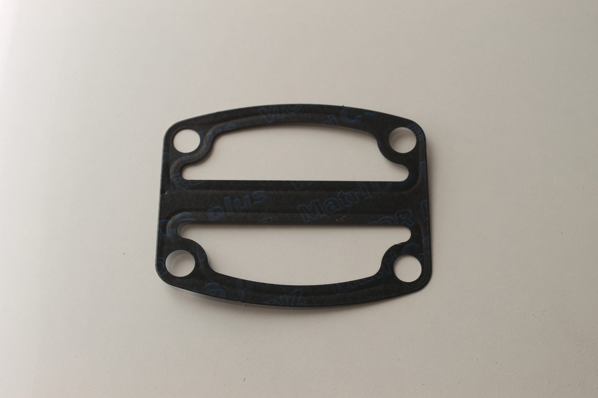 ACW1796890, Cylinder Head Adapter Gasket, Massey Ferguson Tractors, Ned Murphy Tractors Ltd.