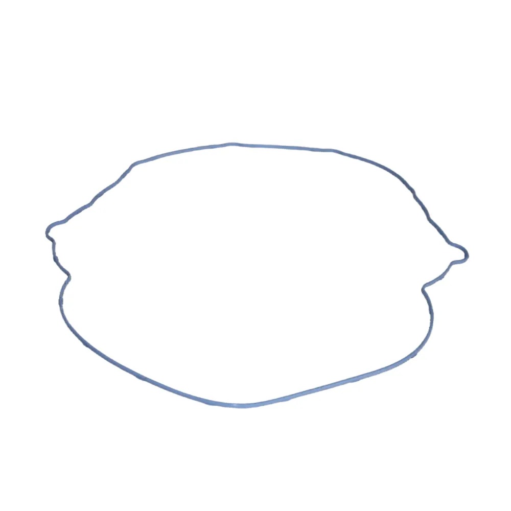 V837070128, Head Gasket, Massey Ferguson Tractors, Ned Murphy Tractors Ltd.