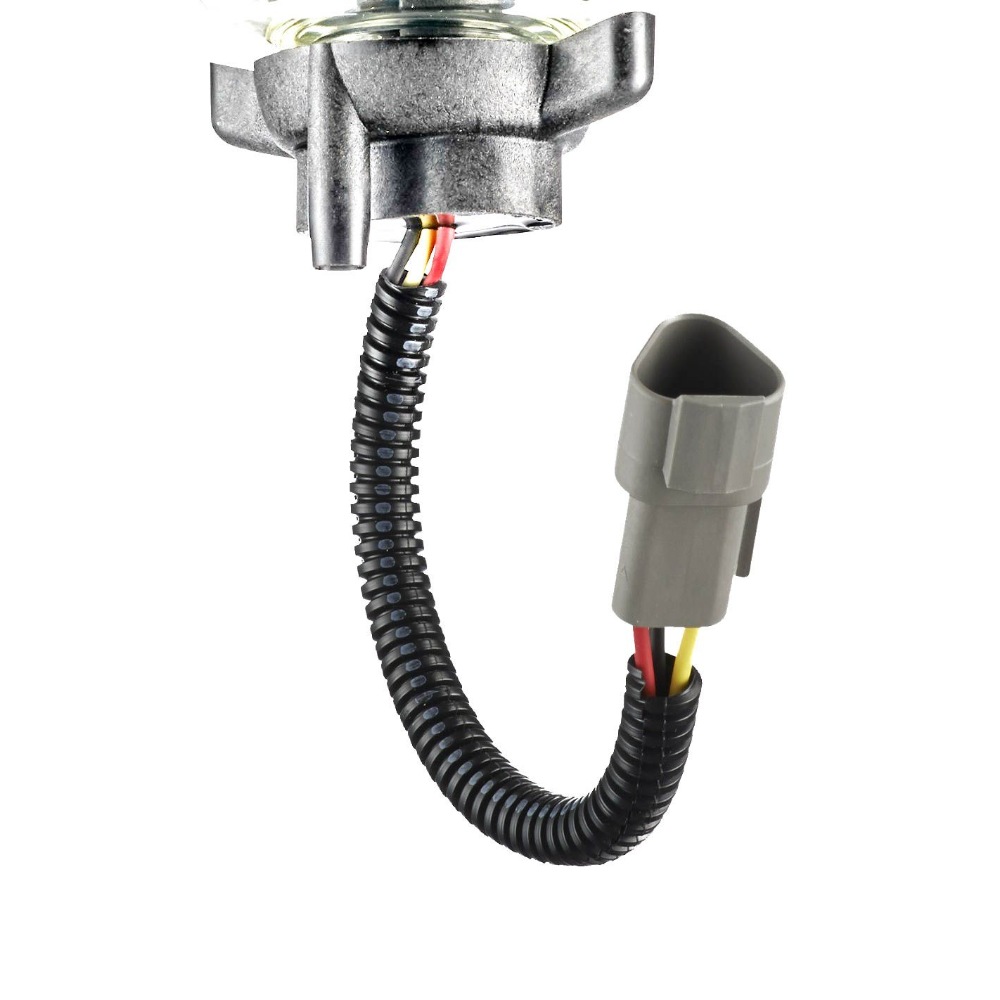 V837074054, Fuel Water Sensor, Donaldson Filter, NMT Group