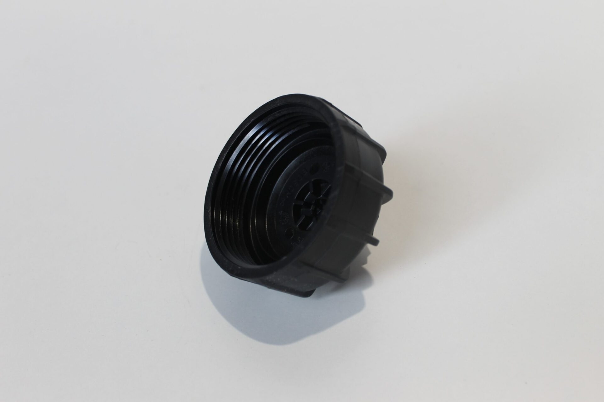 AD Blue Filter Cover V837079427 - Image 2