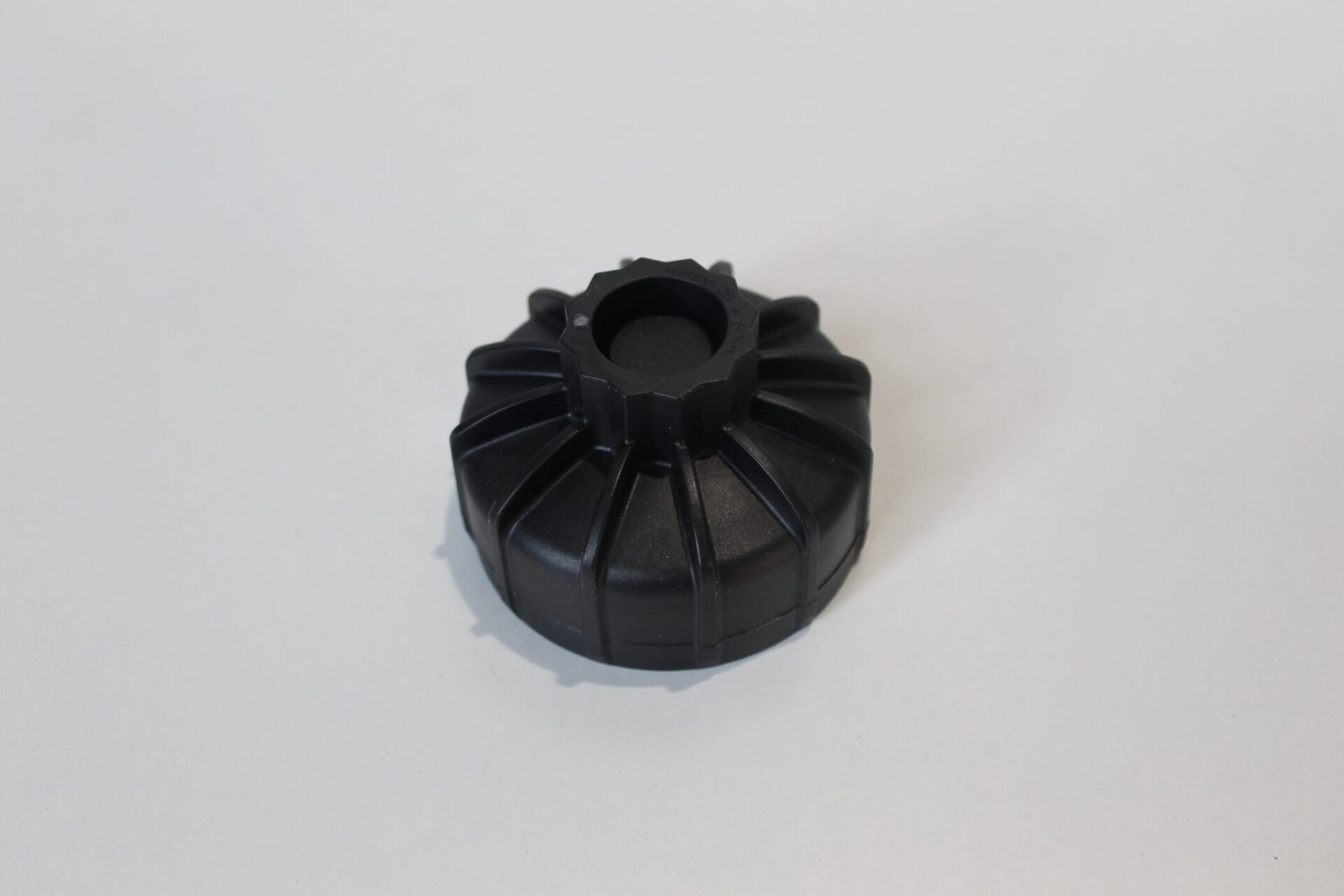 AD Blue Filter Cover, V837079427, Massey Ferguson Tractors, Ned Murphy Tractors Ltd.