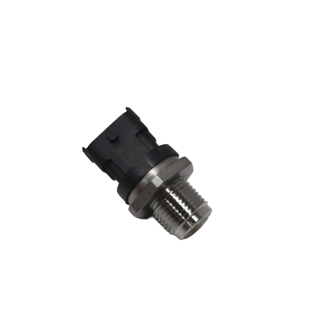 V837079599, Fuel Pressure Sensor, Massey Ferguson Tractors, Ned Murphy Tractors Ltd.