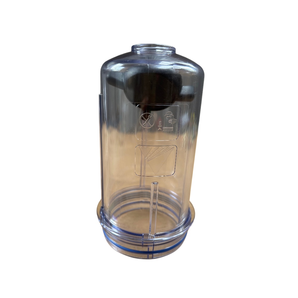 V837086380, Sediment Bowl, Massey Ferguson Tractors, Ned Murphy Tractors Ltd.