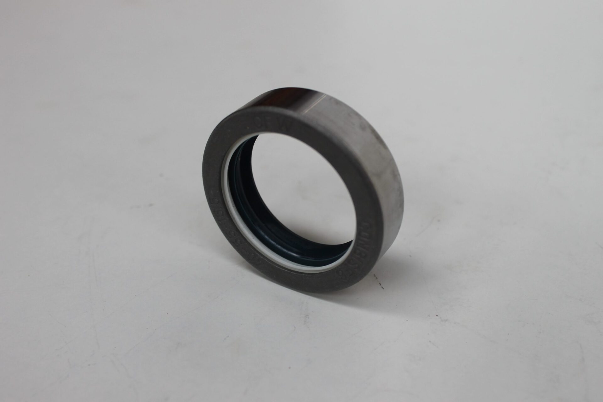 Carraro Front Axle Seal, VA145761, Massey Ferguson Tractors, Ned Murphy Tractors Ltd.