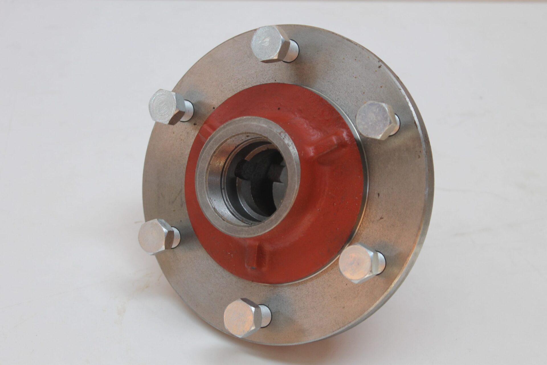 886336M1, 2WD Hub, Massey Ferguson Tractors, Ned Murphy Tractors Ltd.