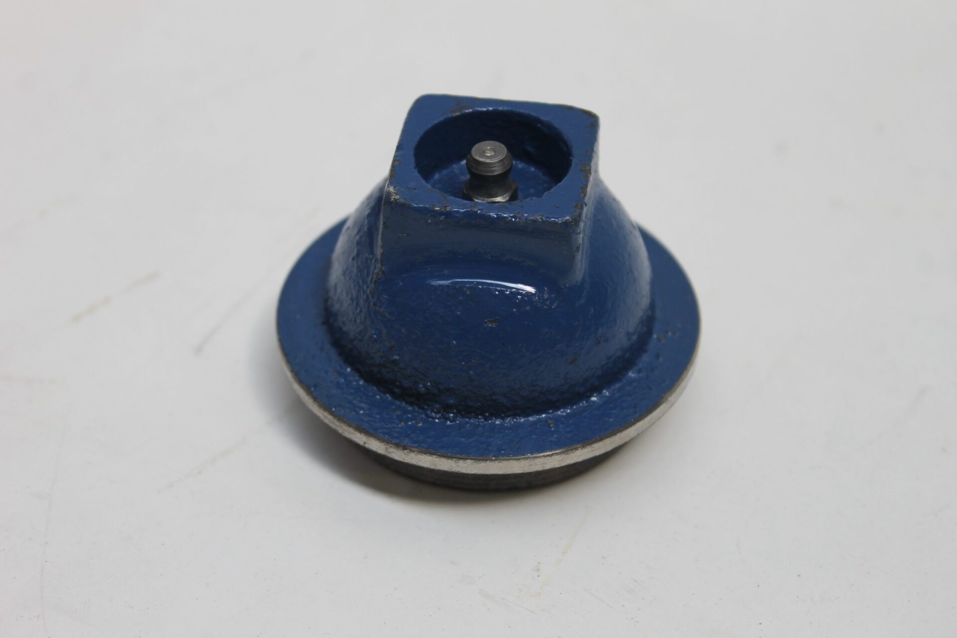 Hub Cap 191142M1, Massey Ferguson Tractors, Ned Murphy Tractors Ltd.