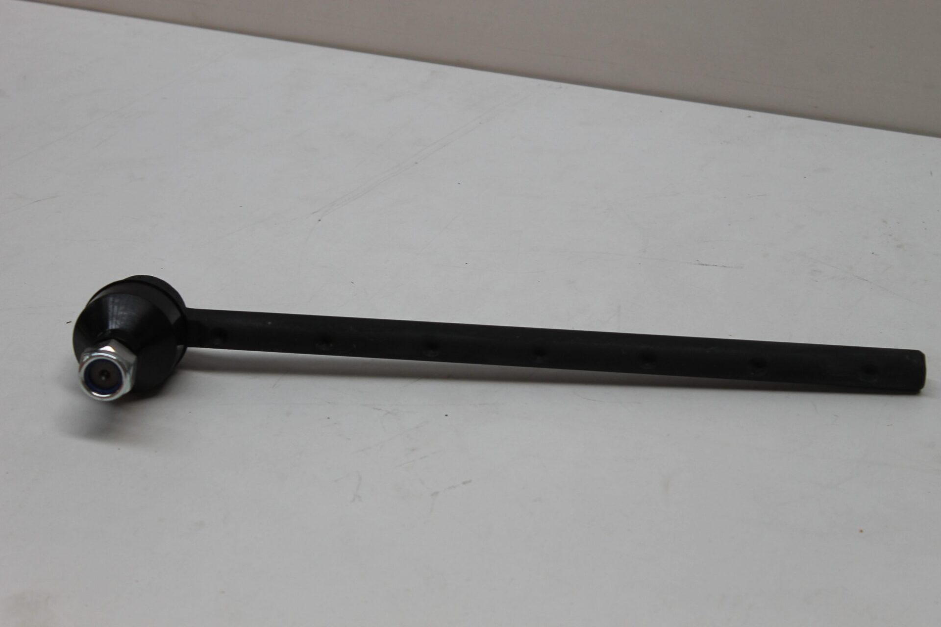 881736M92, Track Rod, Massey Ferguson Tractors, Ned Murphy Tractors Ltd.