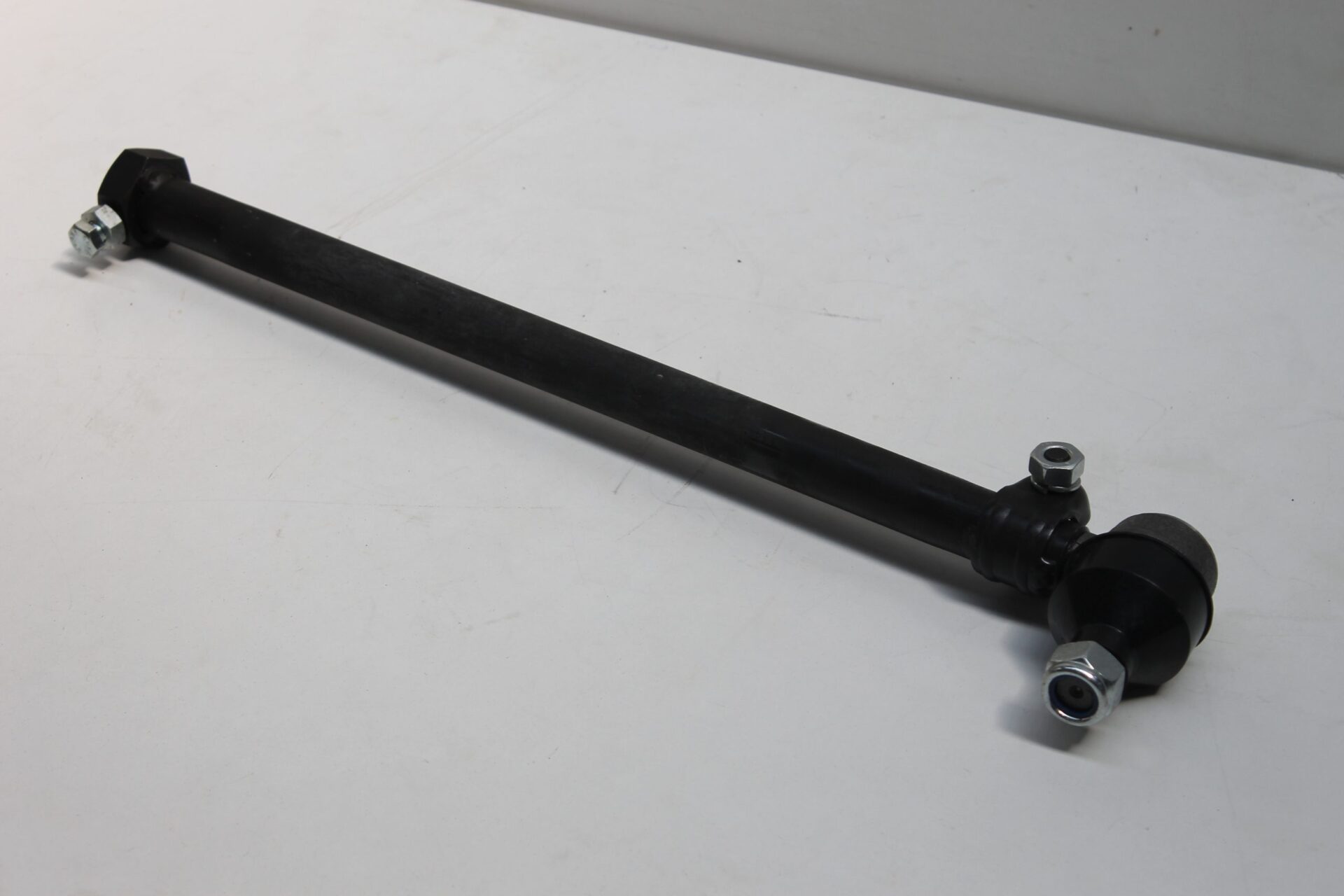 Track Rod Right Hand 1810366M91, Massey Ferguson Tractors, Ned Murphy Tractors Ltd.