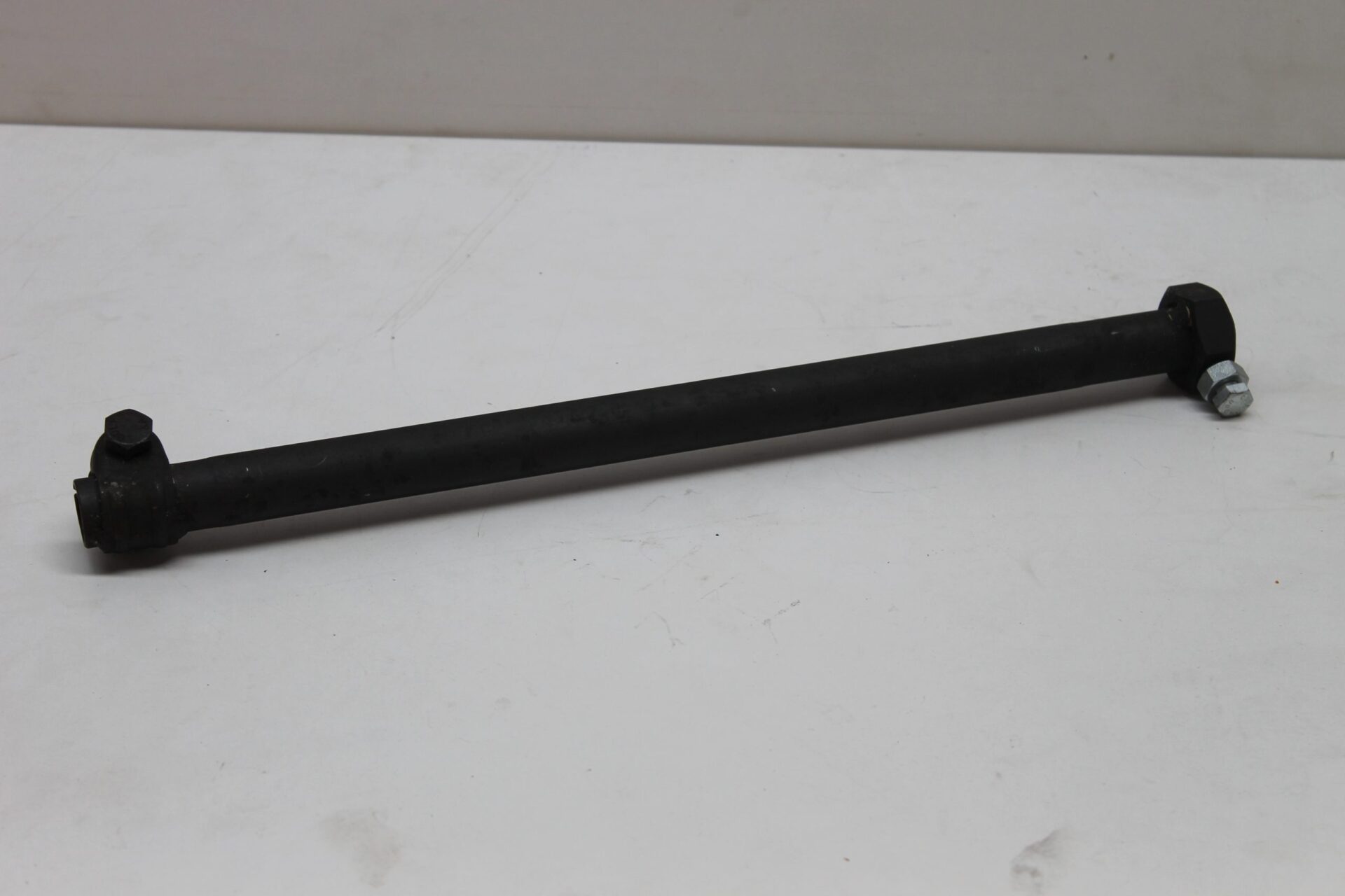 886800M92, Drag Link Tube, Massey Ferguson Tractors, Ned Murphy Tractors Ltd.