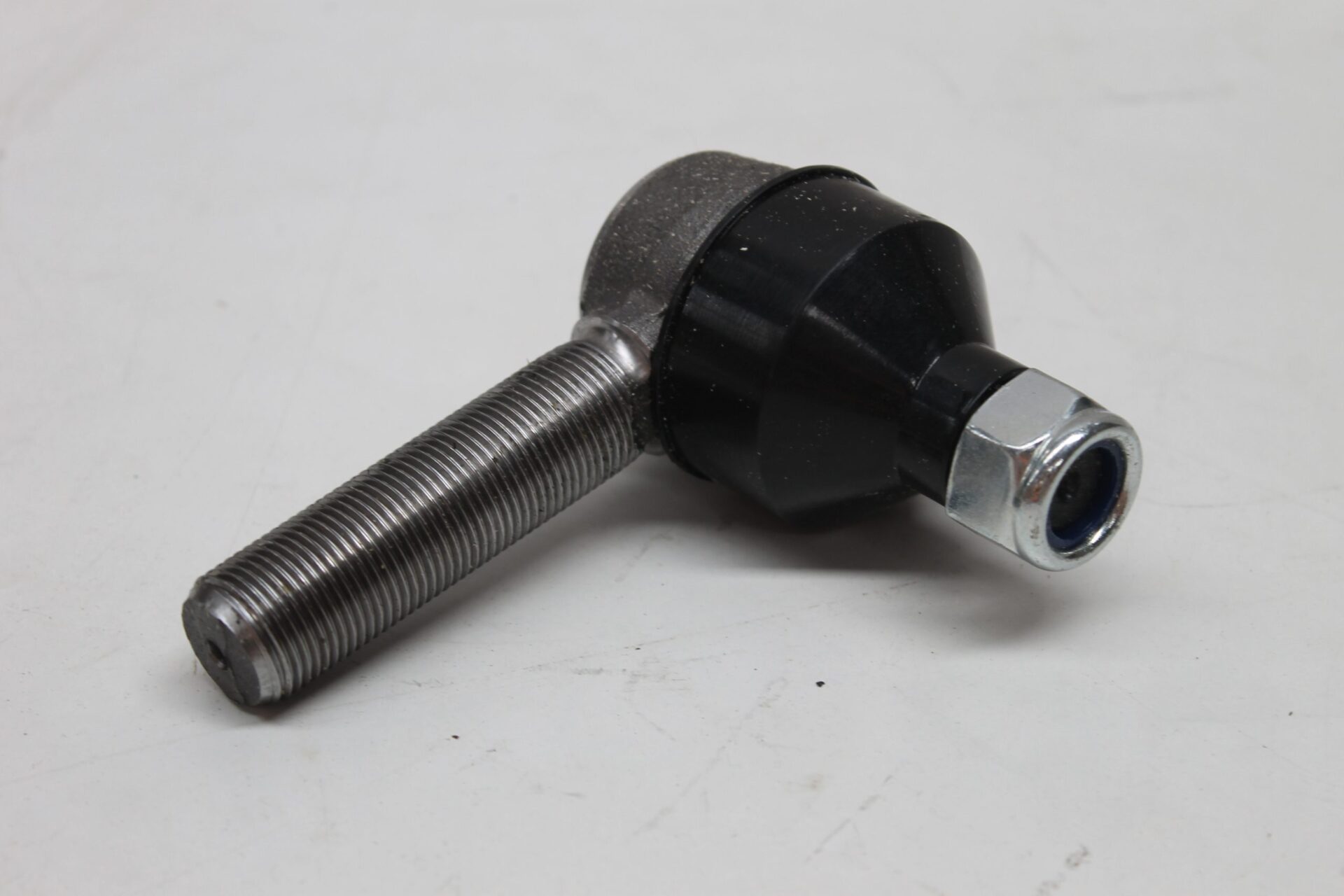 Track Rod 1821234M91, Massey Ferguson Tractors, Ned Murphy Tractors Ltd.