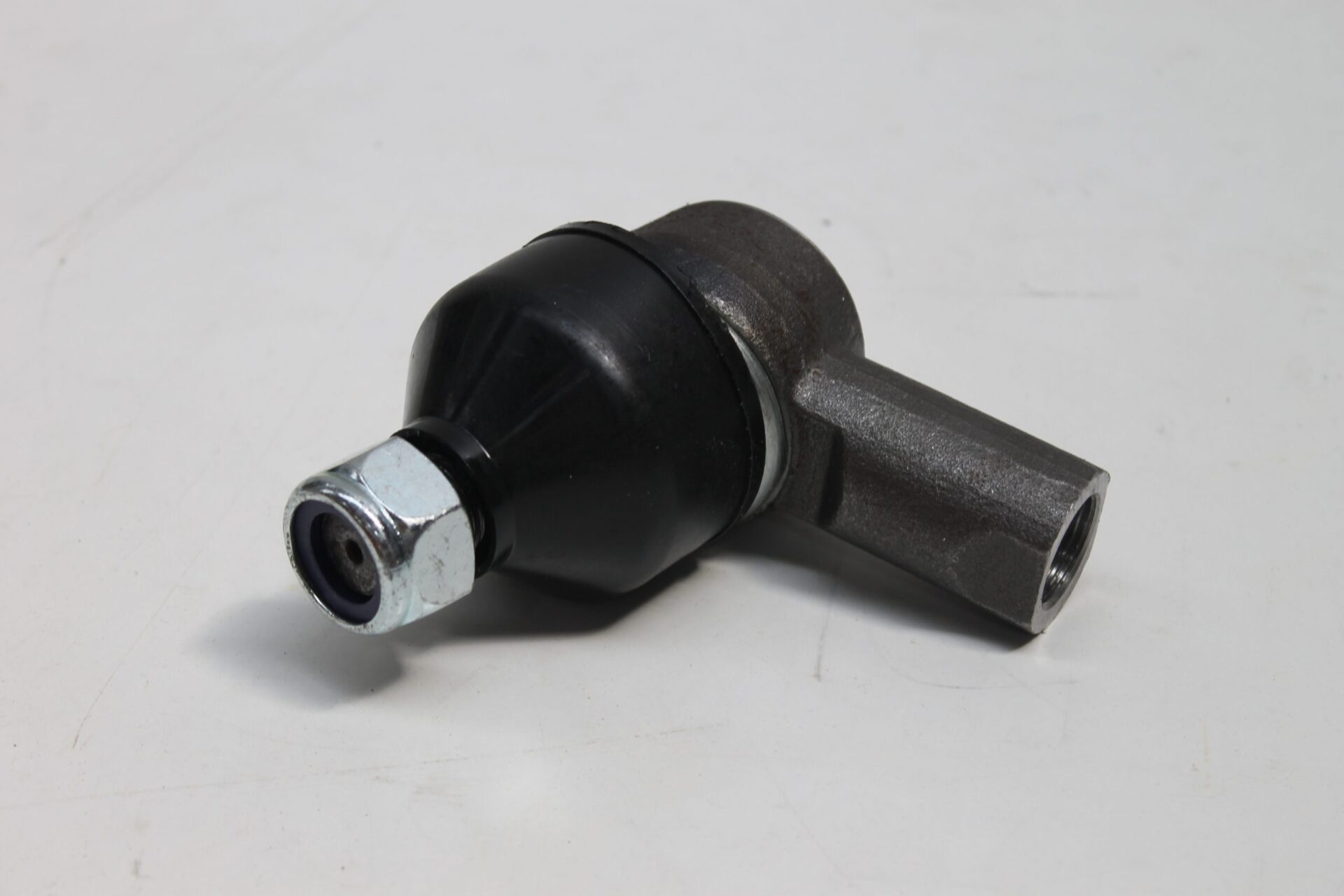 3427168M2, Ball Joint, Massey Ferguson Tractors, Ned Murphy Tractors Ltd.