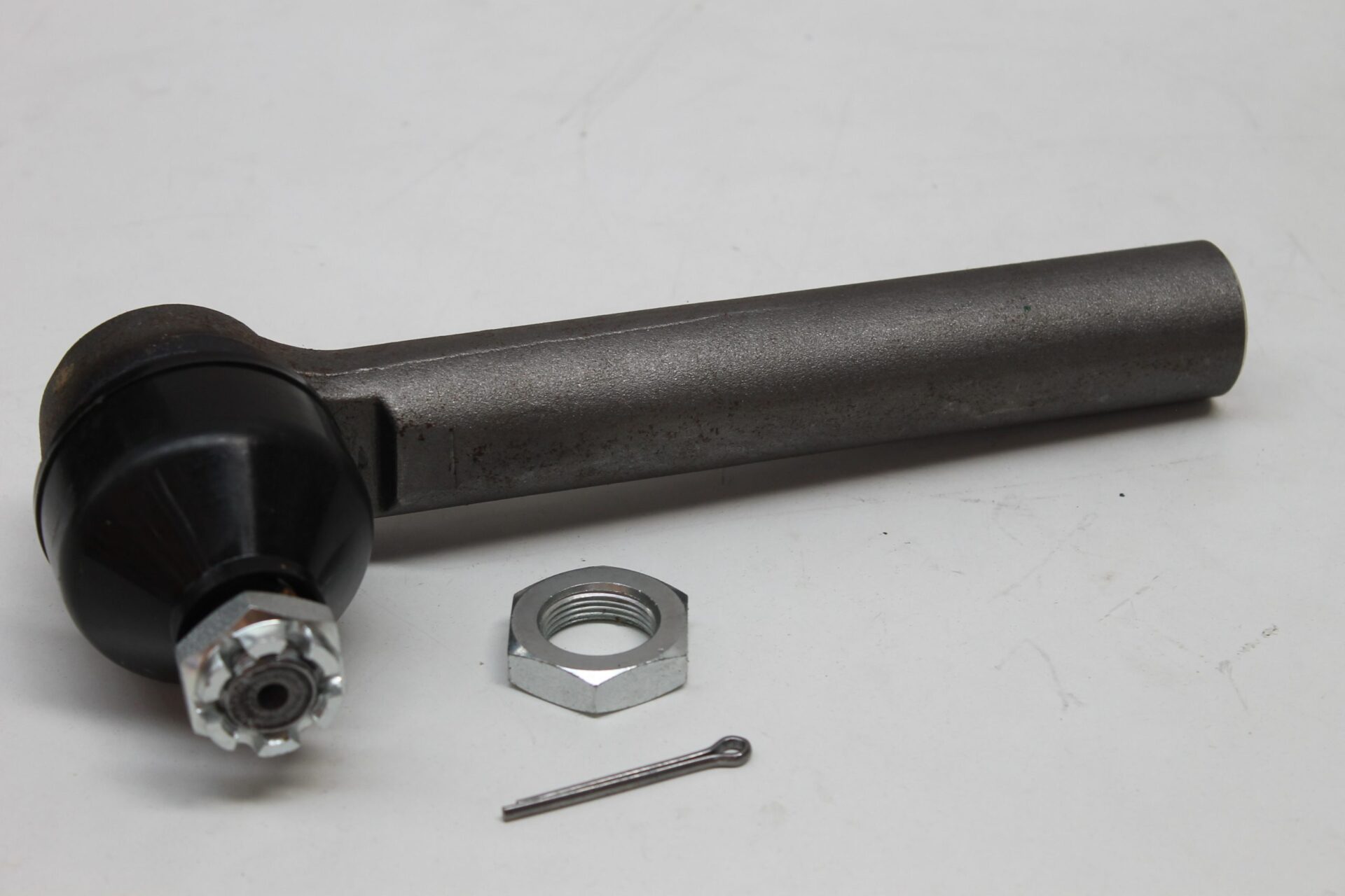 3764132M1, Track Rod, Massey Ferguson Tractors, Ned Murphy Tractors Ltd.