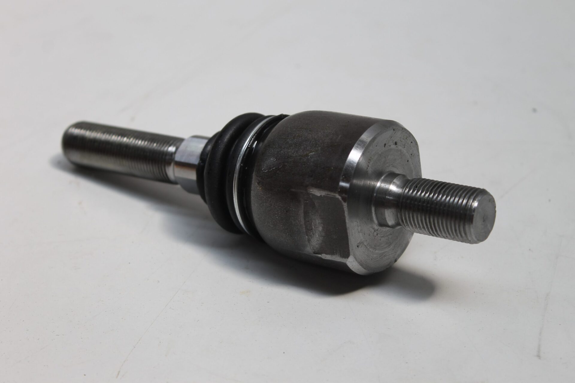 Ball Joint 3428268M1, Massey Ferguson Tractors, Ned Murphy Tractors Ltd.