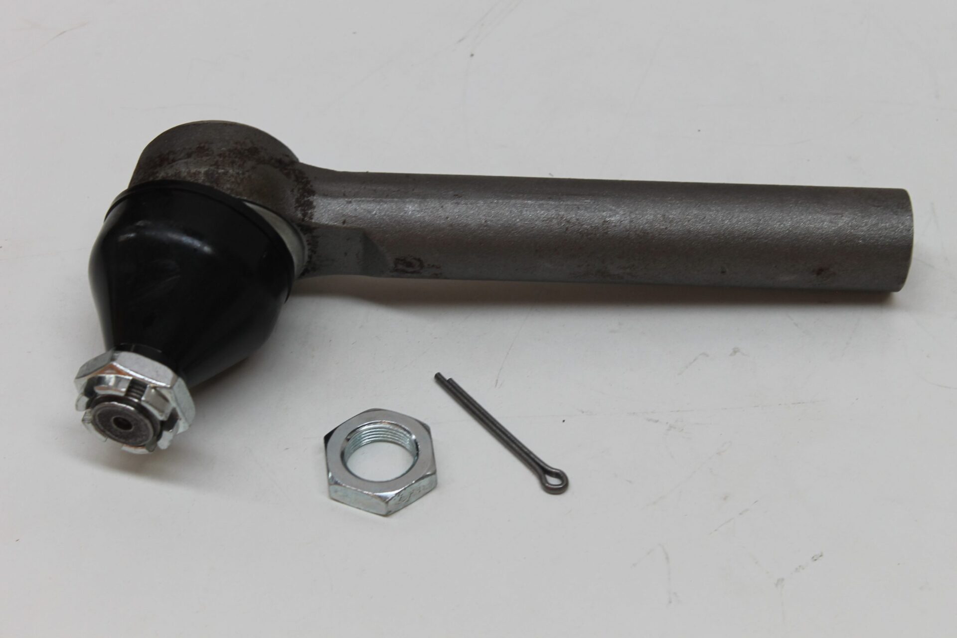 3764286M1, Track Rod End, Massey Ferguson Tractors, Ned Murphy Tractors Ltd.