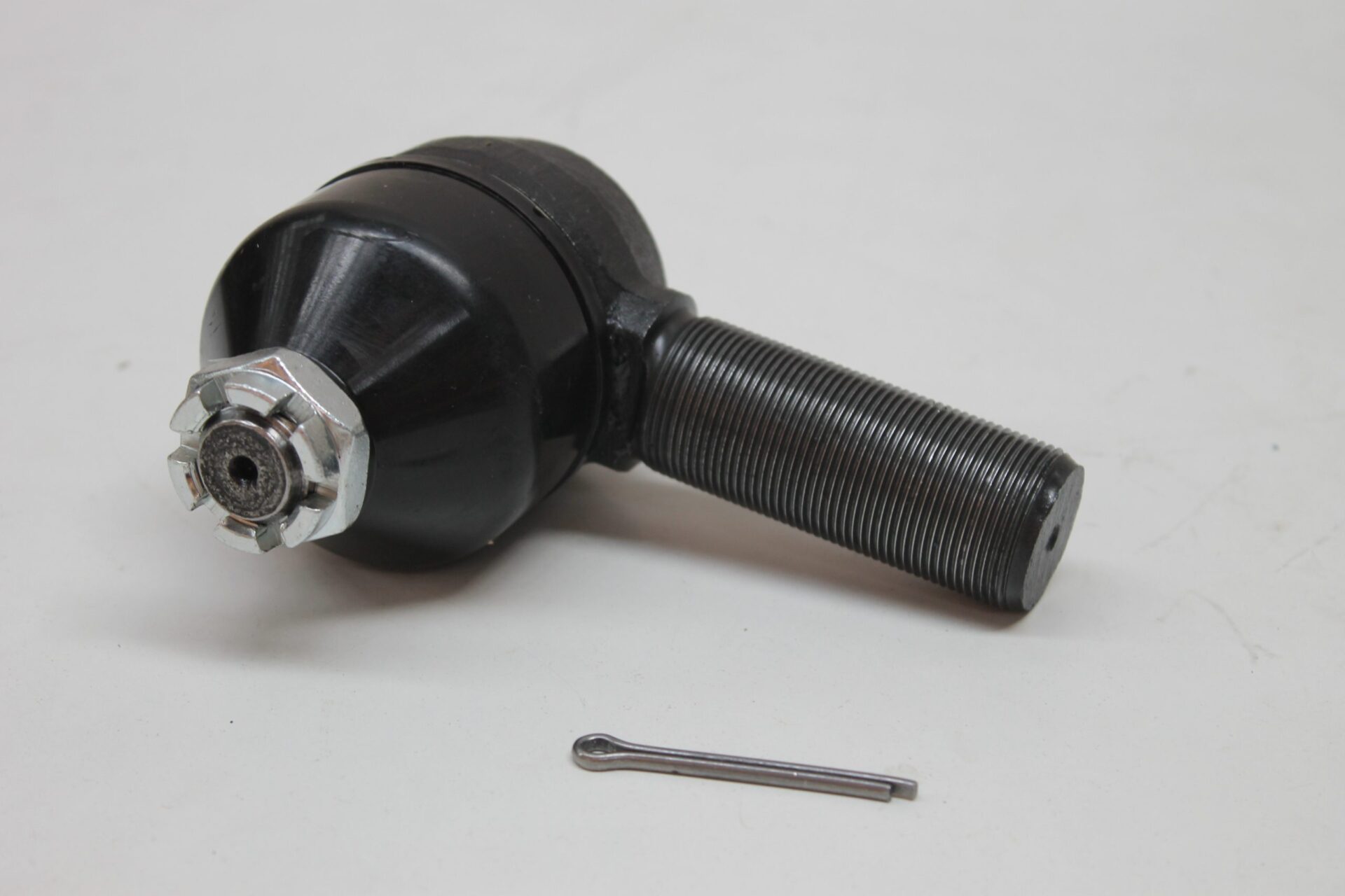 Track Rod - 3595527M91, Massey Ferguson Tractors, Ned Murphy Tractors Ltd.