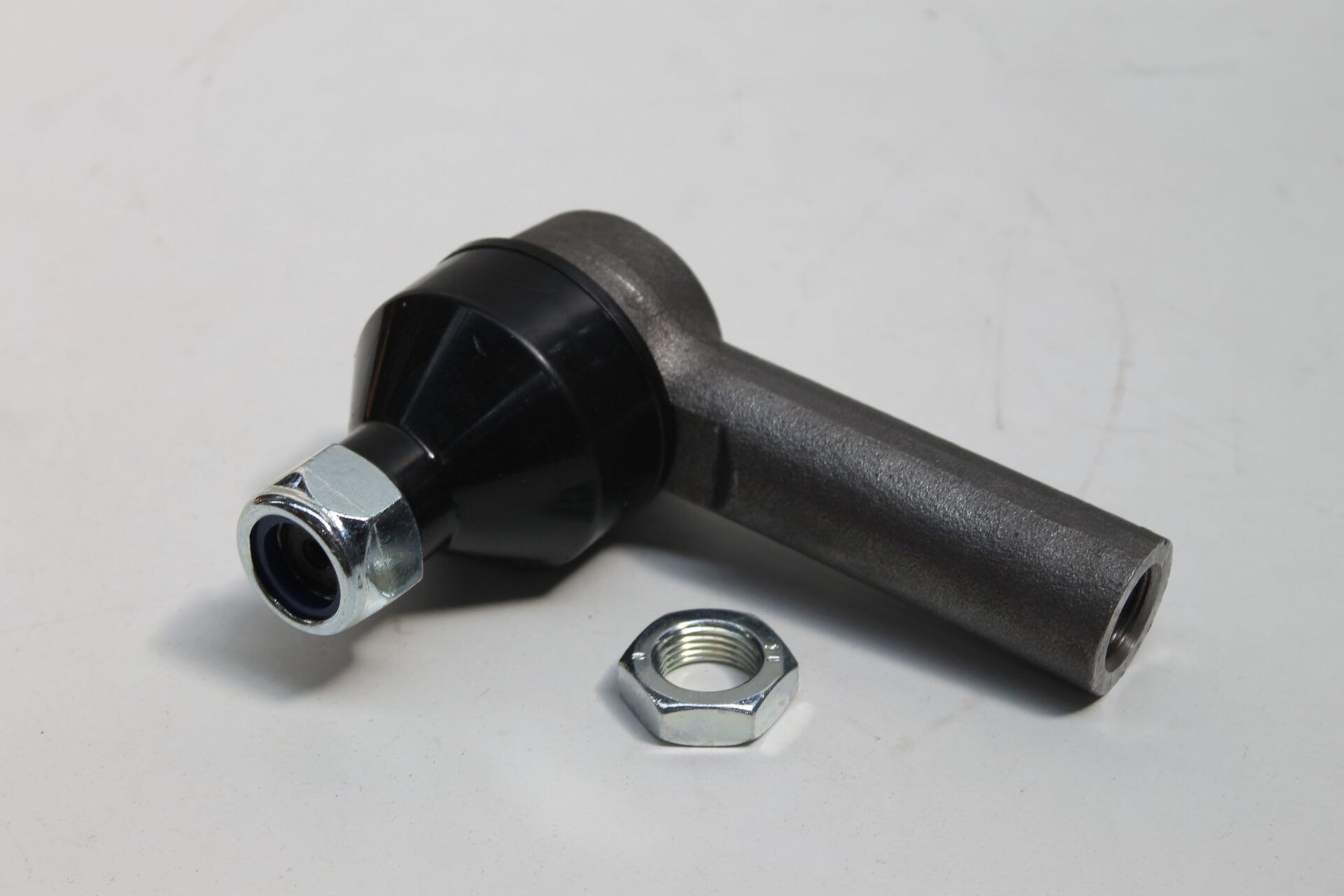 Track Rod 3429793M2, Massey Ferguson Tractors, Ned Murphy Tractors Ltd.