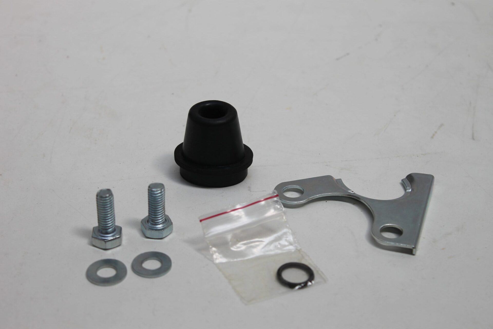 Slave Cylinder Seal Kit Right Hand 1810993M91, Massey Ferguson Tractors, Ned Murphy Tractors Ltd.