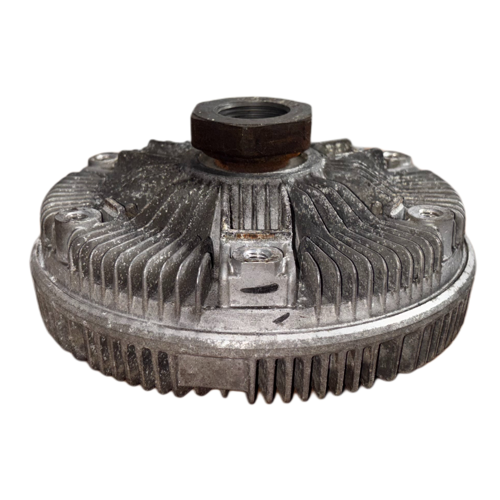 3786156M2, Viscous Hub, Massey Ferguson Tractors, Ned Murphy Tractors Ltd.