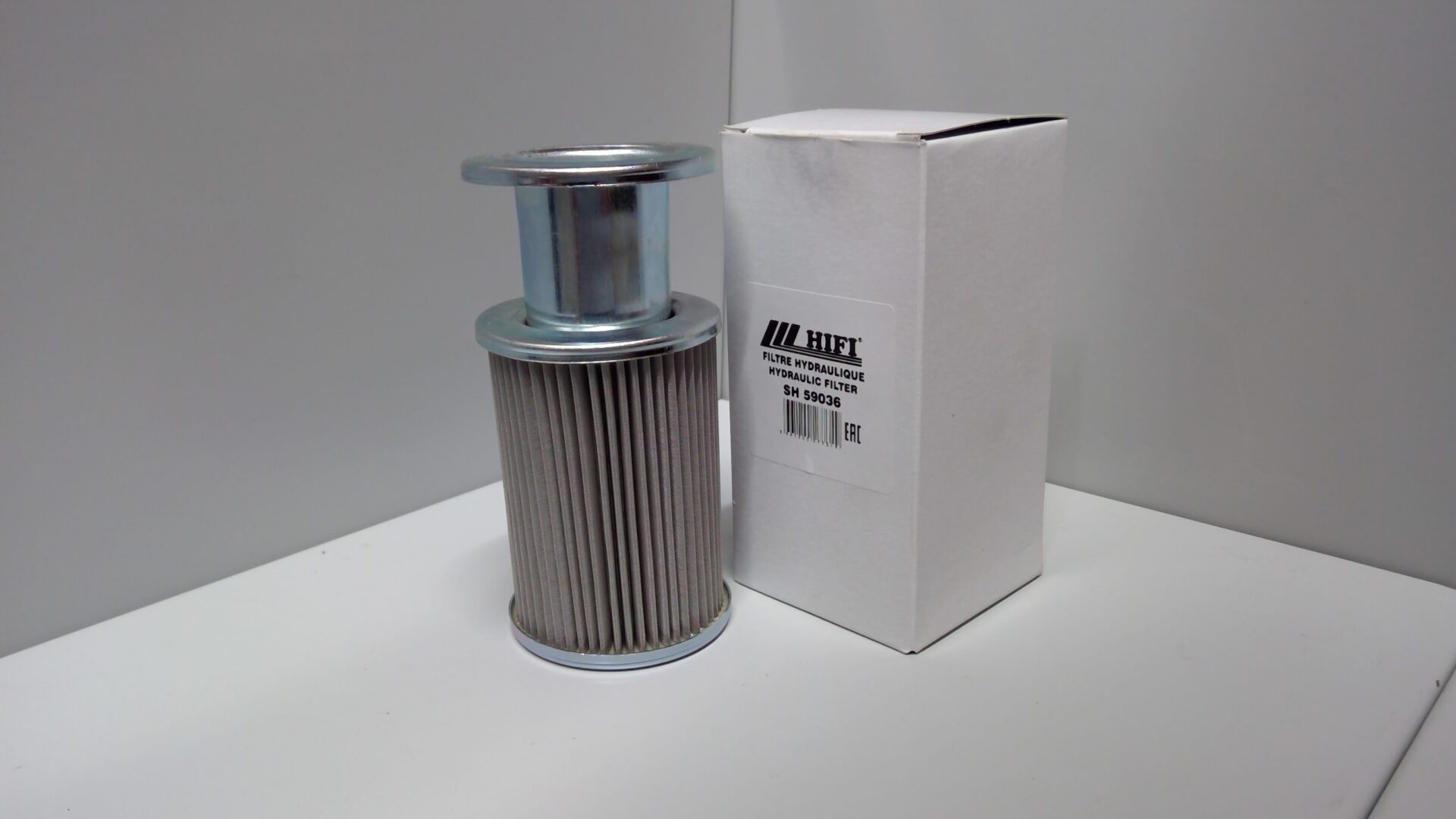 3771122M92, Hydraulic Filter, Massey Ferguson Tractors, Ned Murphy Tractors Ltd.