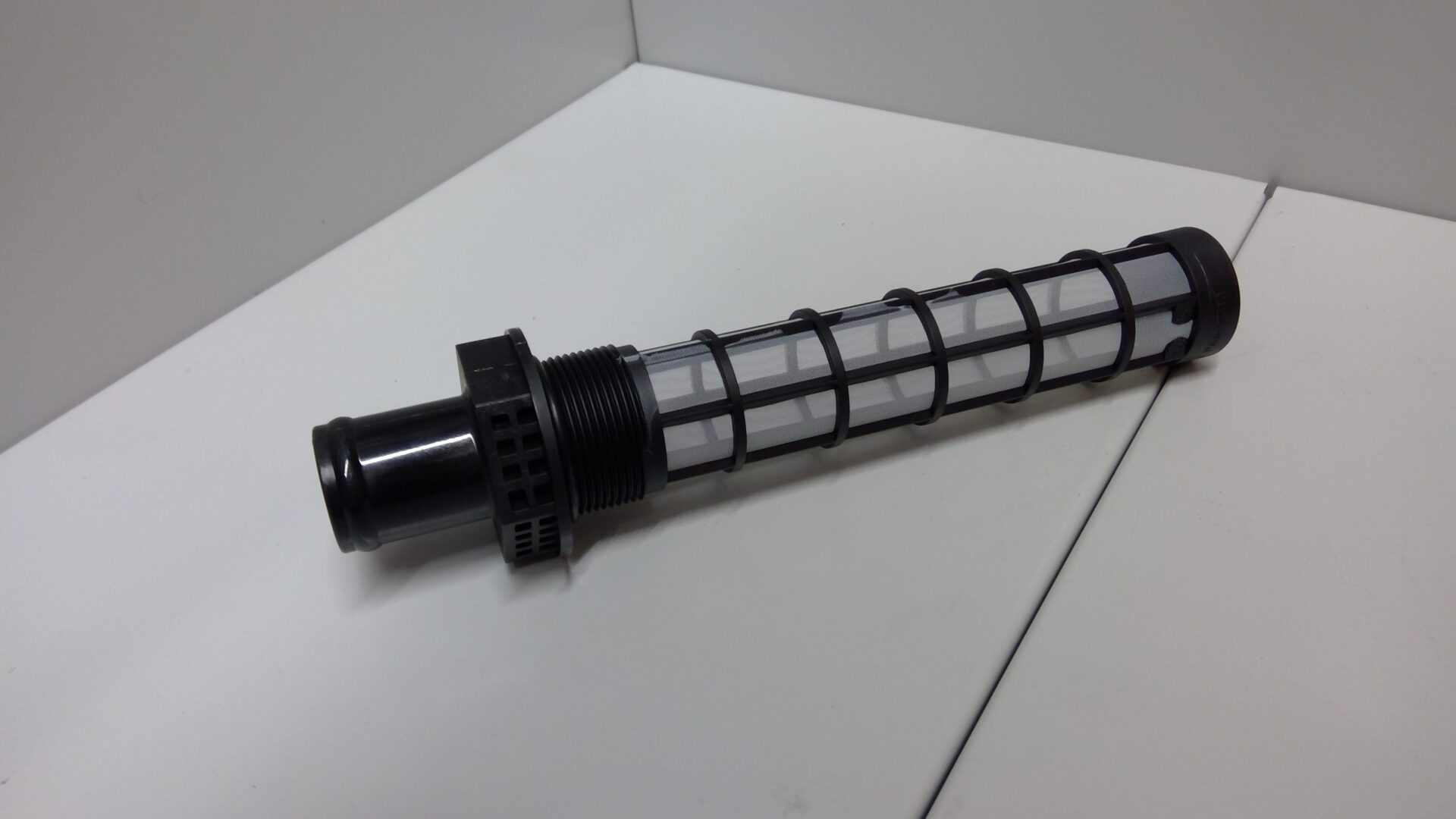 4382525M1, Hydraulic Filter, Massey Ferguson Tractors, Ned Murphy Tractors Ltd.