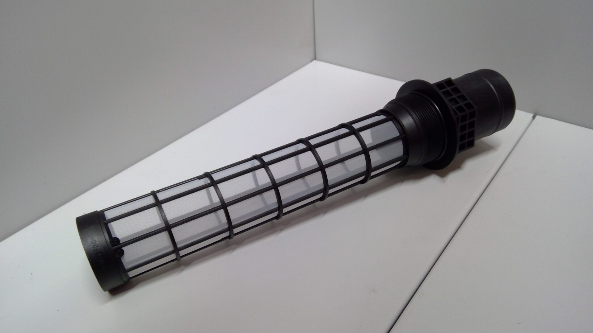 4382524M1, Hydraulic Filter, Massey Ferguson Tractors, Ned Murphy Tractors Ltd.