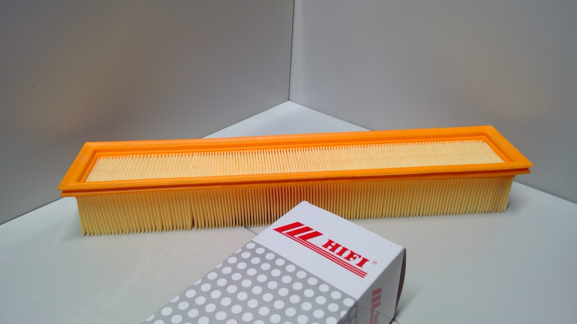 Cab Air Filter 4284929M2 - Image 3