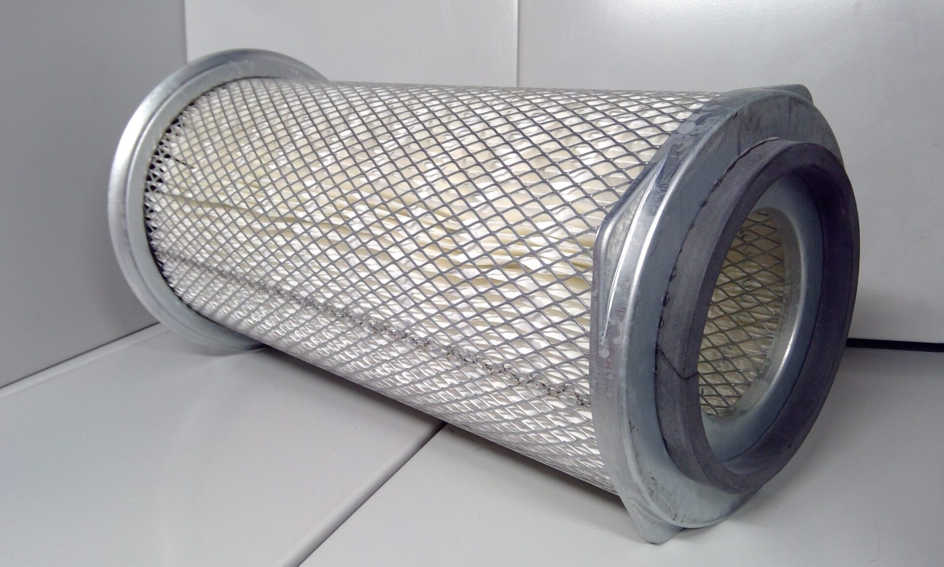 1062501M91, Outer Air Filter, Massey Ferguson Tractors, Ned Murphy Tractors Ltd.