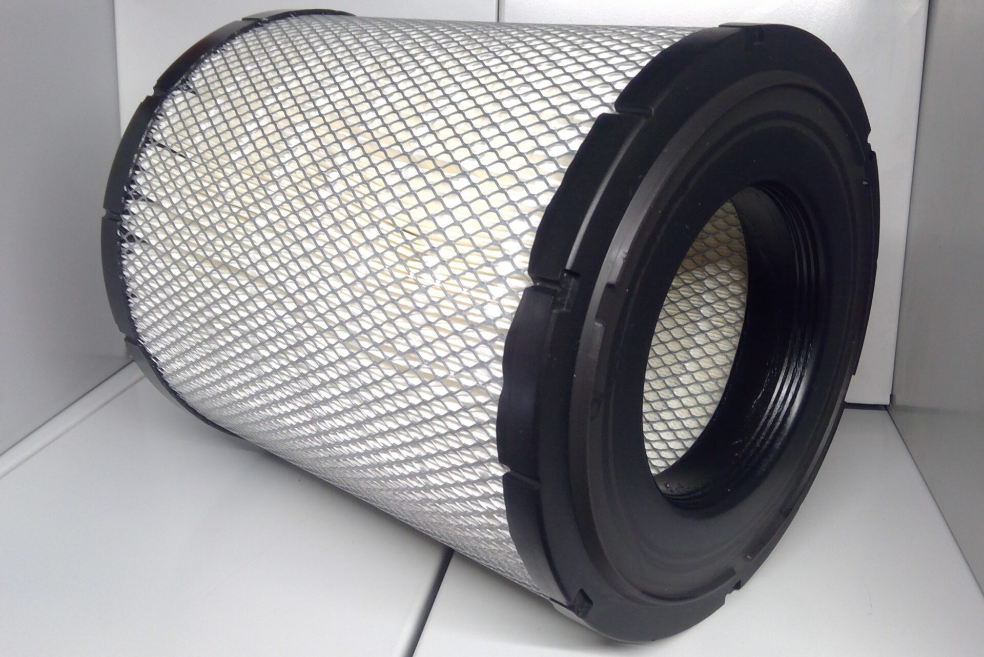 Outer Air Filter, 3782386M1, Massey Ferguson Tractors, Ned Murphy Tractors Ltd.