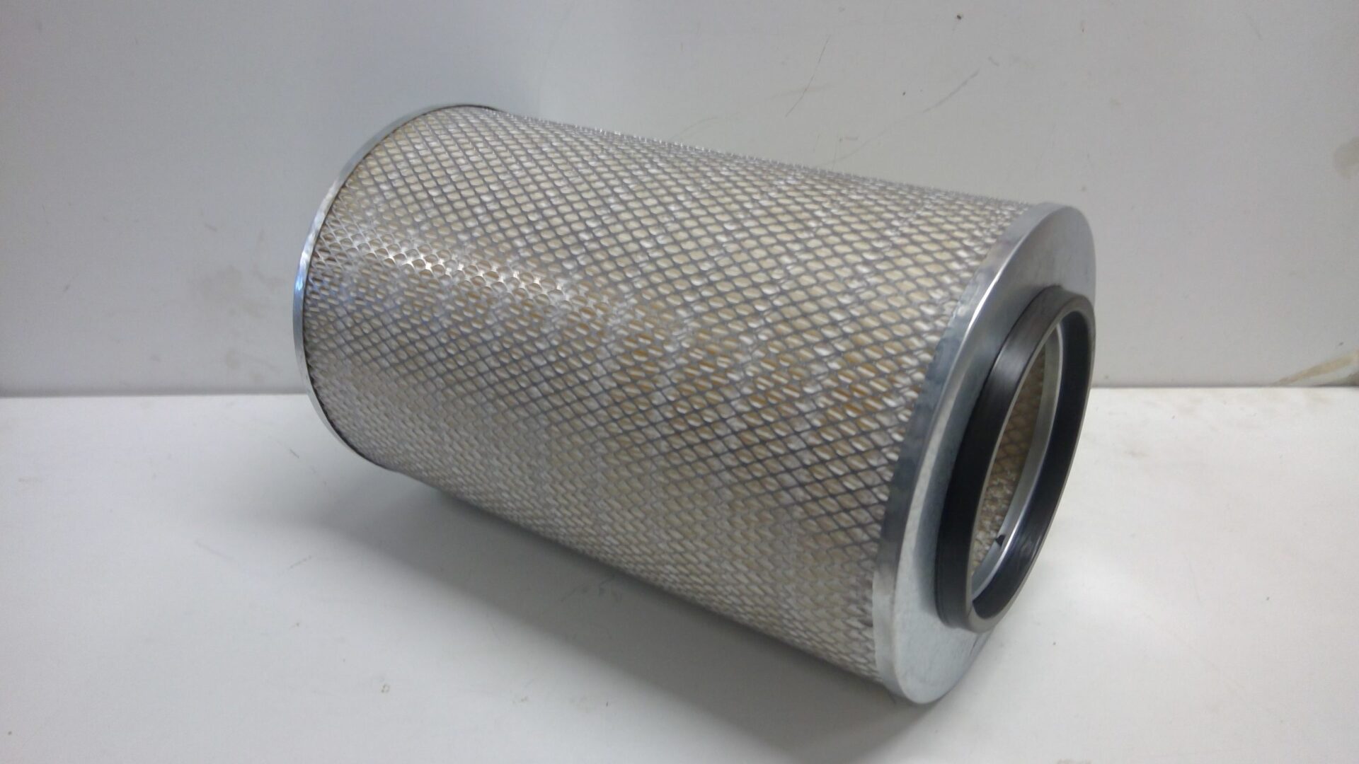 Air Filter 5016603M1 - Image 2