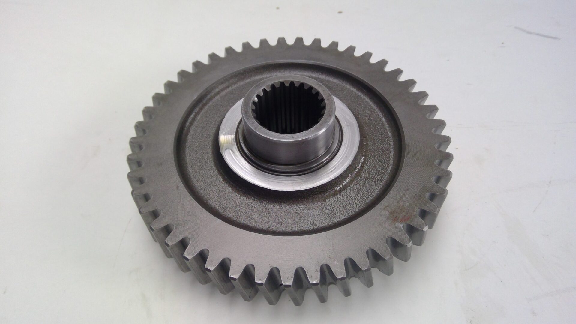 Transmission Gear 45T 3815217M3 - Image 3
