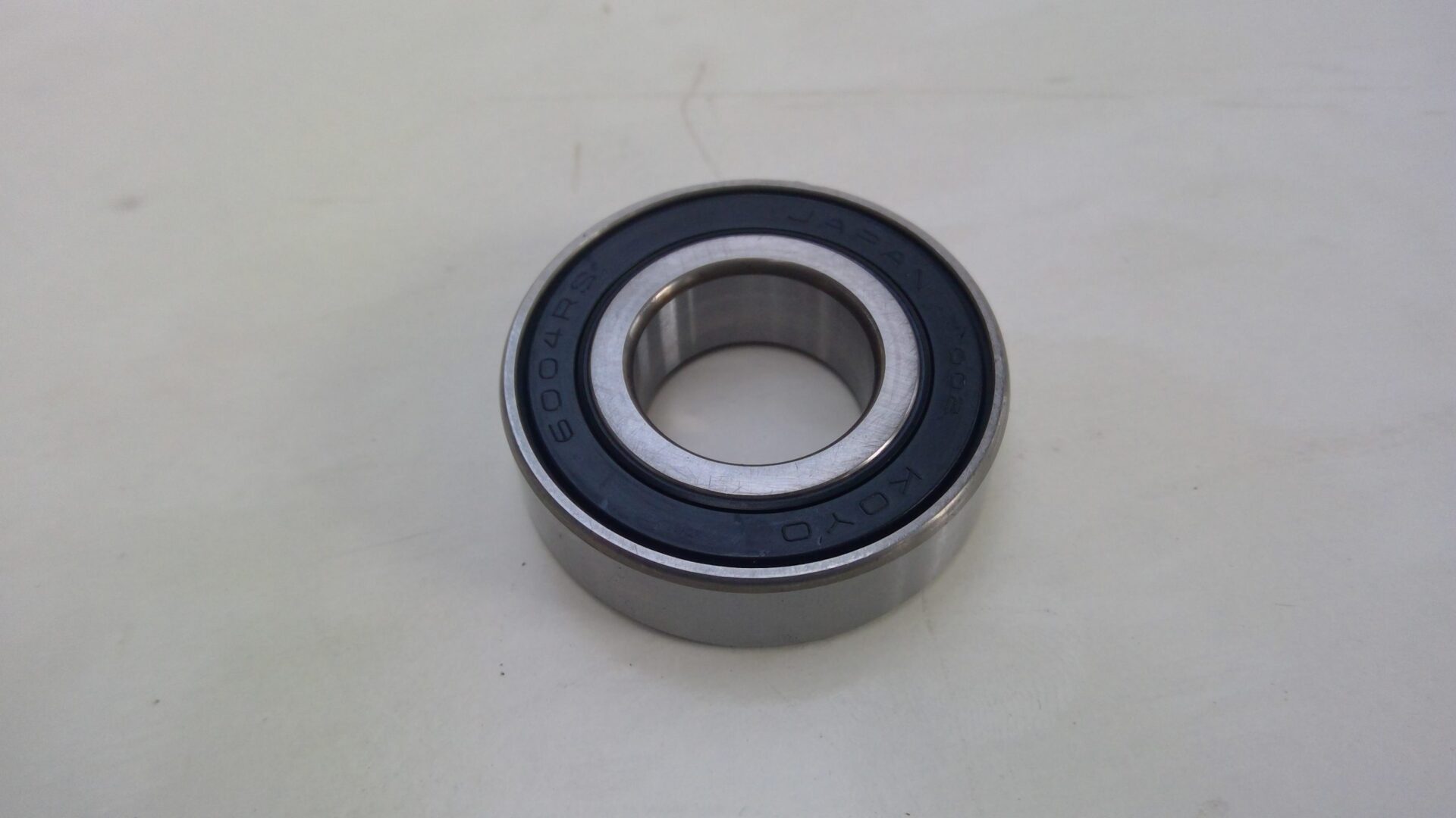 391057X1, Bearing, Massey Ferguson Tractors, Ned Murphy Tractors Ltd.