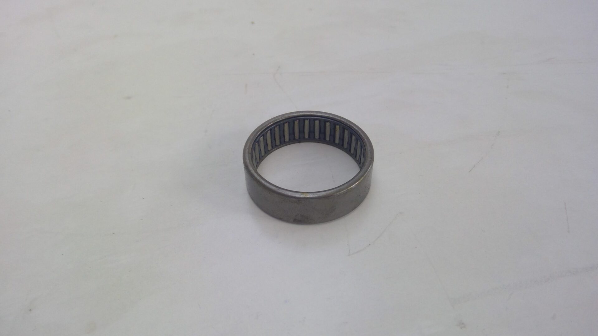 Bearing 195453M1, Massey Ferguson Tractors, Ned Murphy Tractors Ltd.