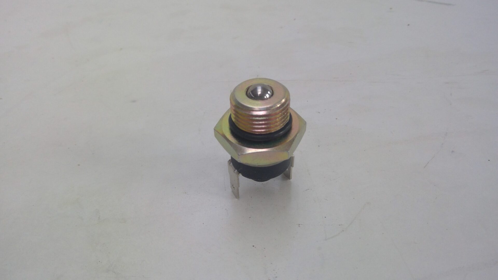 3813850M91, Rangebox  Switch, Massey Ferguson Tractors, Ned Murphy Tractors Ltd.